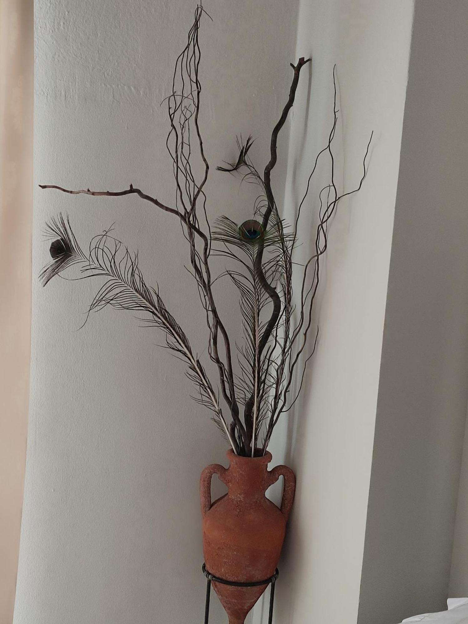 Ανατολή Apartment Veria  Bagian luar foto