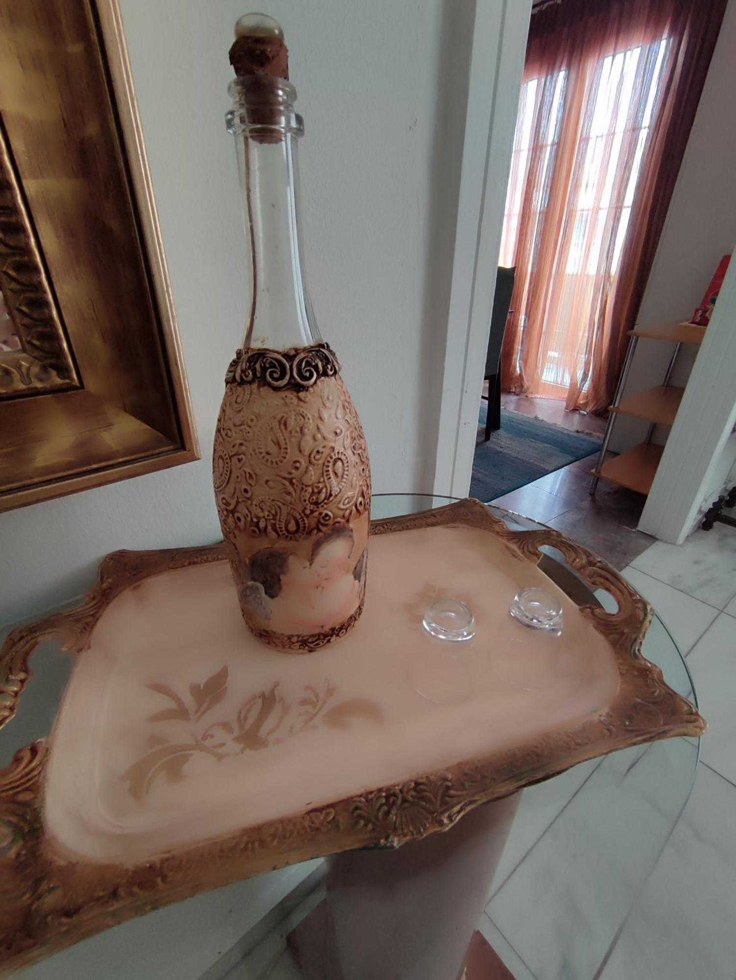 Ανατολή Apartment Veria  Bagian luar foto