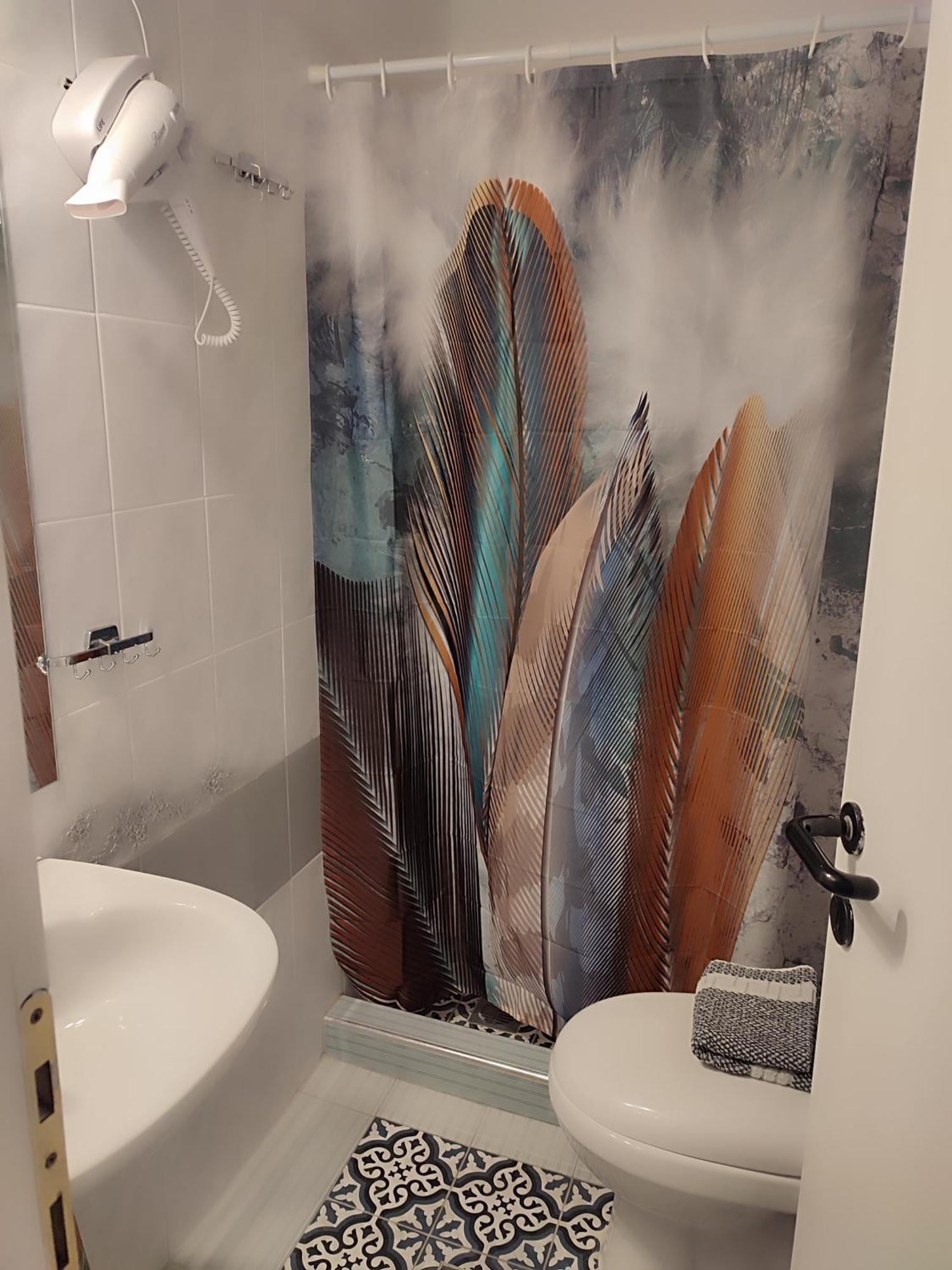 Ανατολή Apartment Veria  Bagian luar foto