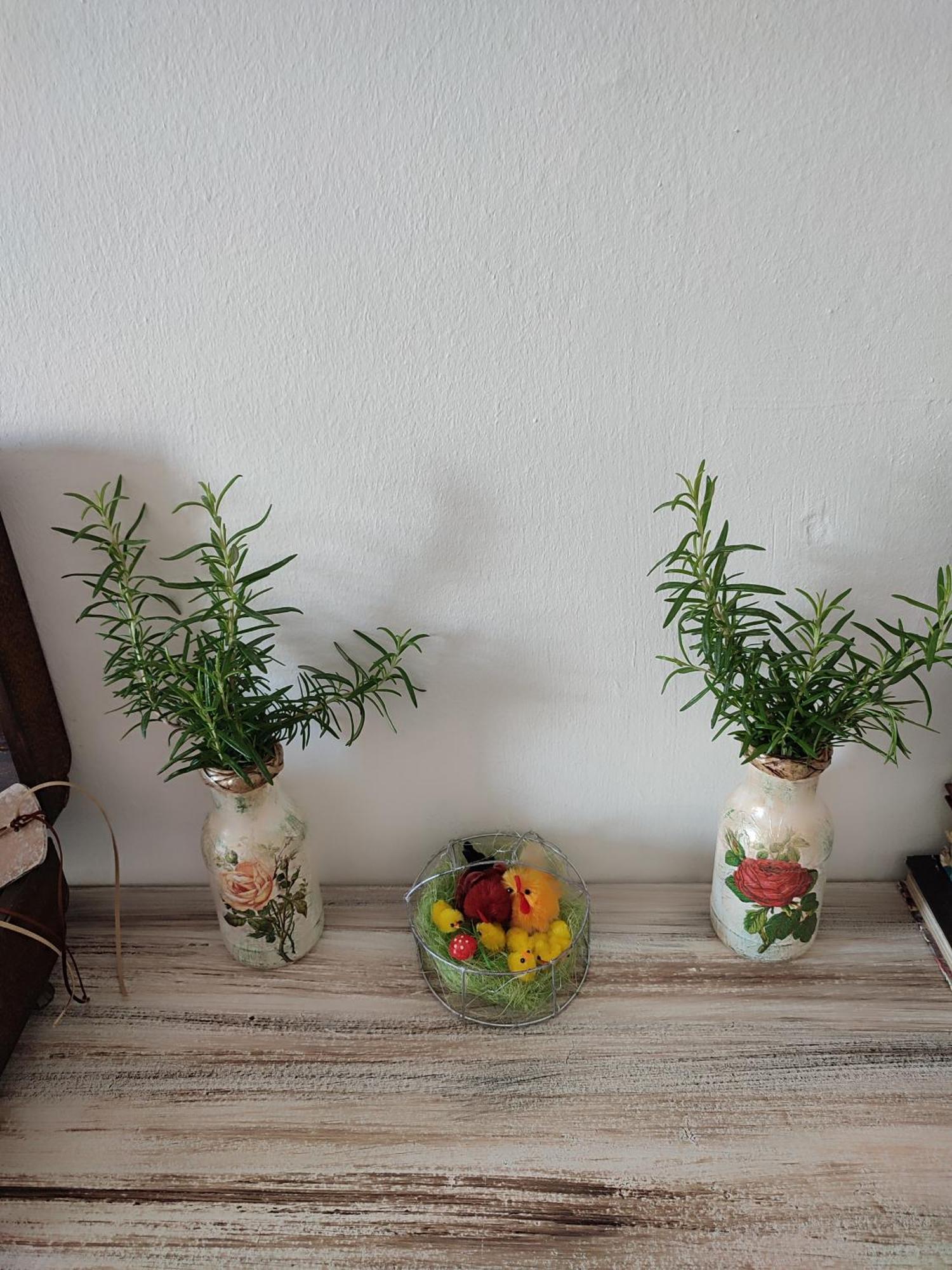 Ανατολή Apartment Veria  Bagian luar foto