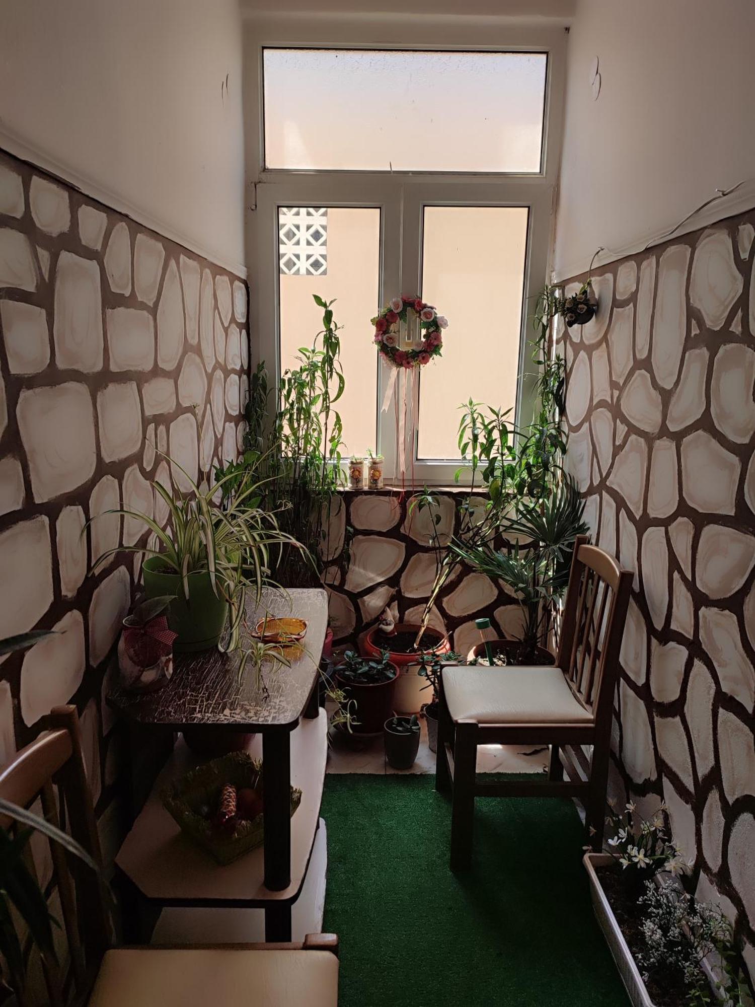 Ανατολή Apartment Veria  Bagian luar foto