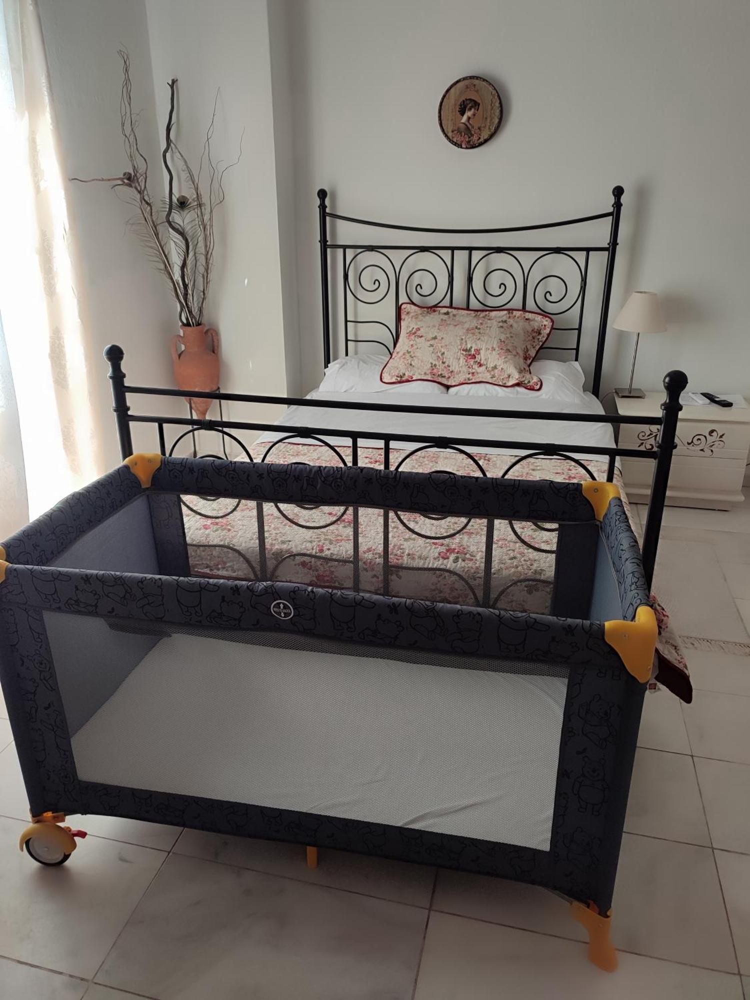 Ανατολή Apartment Veria  Bagian luar foto